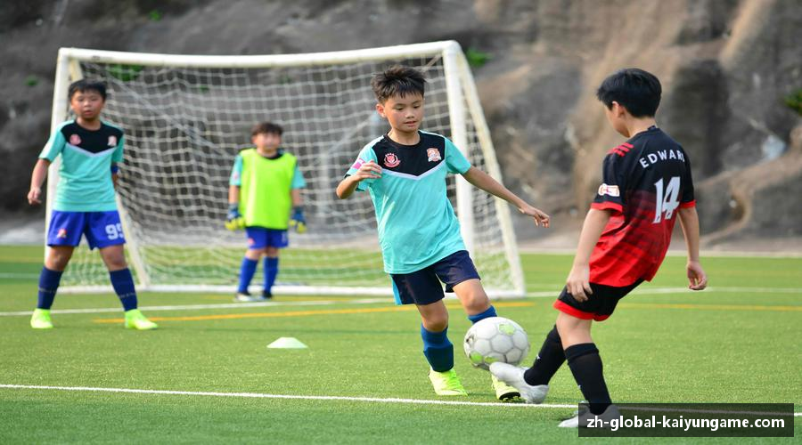 开云APP速度与激情，梦想加速！